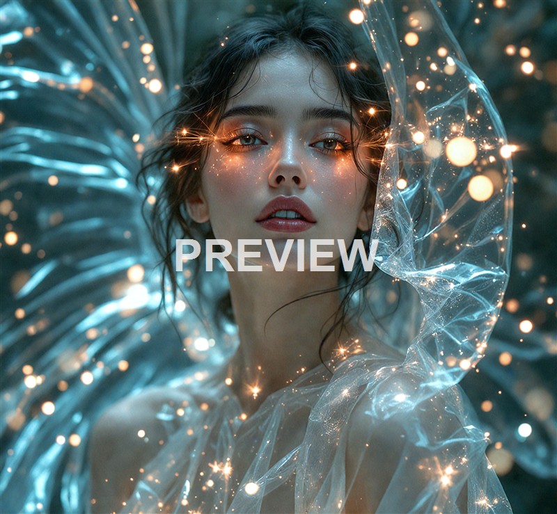 freepik__16k-a-women-with-transparent-wings-filled-with-liq__23956_250322185711_Filename Text 2_00001_Filename Text 3_result